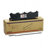Xerox 016189100 toner opvangbak (origineel)
